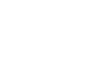 R5 Engineers