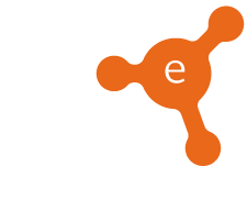 Consulting Engineers