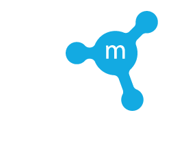 Marine Solutions