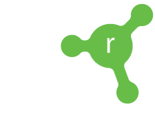 Renewables